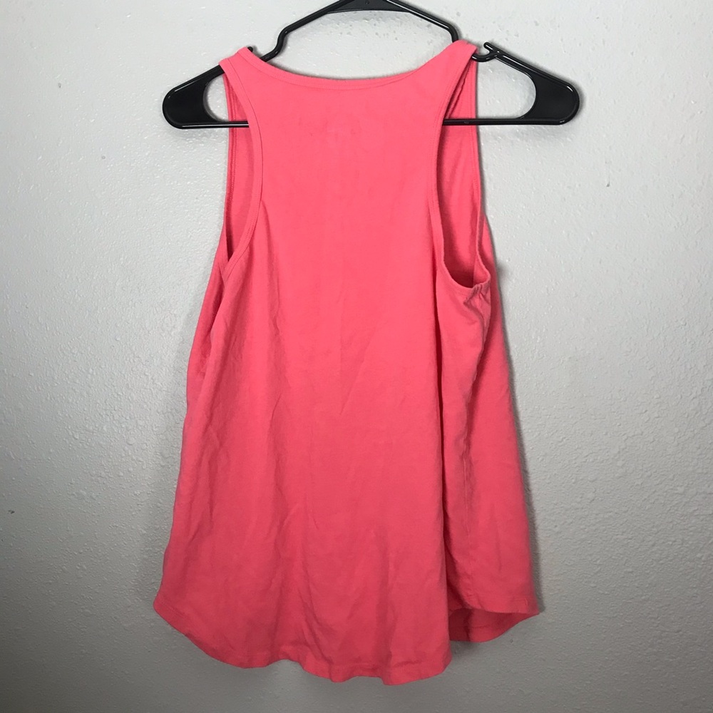 Tank top - Picture 3 of 4
